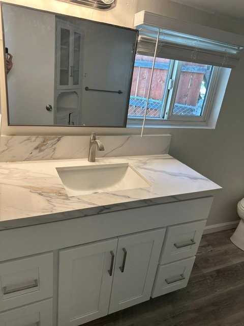 10613 Lind Ave - Photo 7 of 20