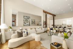 457 Broome St - Photo 1 of 1