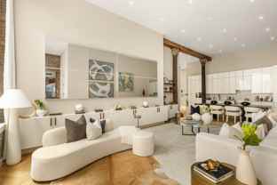 457 Broome St - Photo 1 of 1