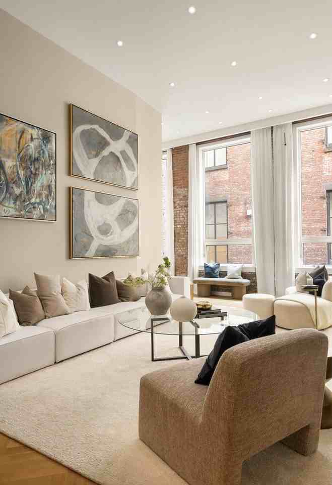 457 Broome St - Photo 2 of 10