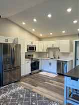515 Keeling Rd #1 - Photo 1 of 1