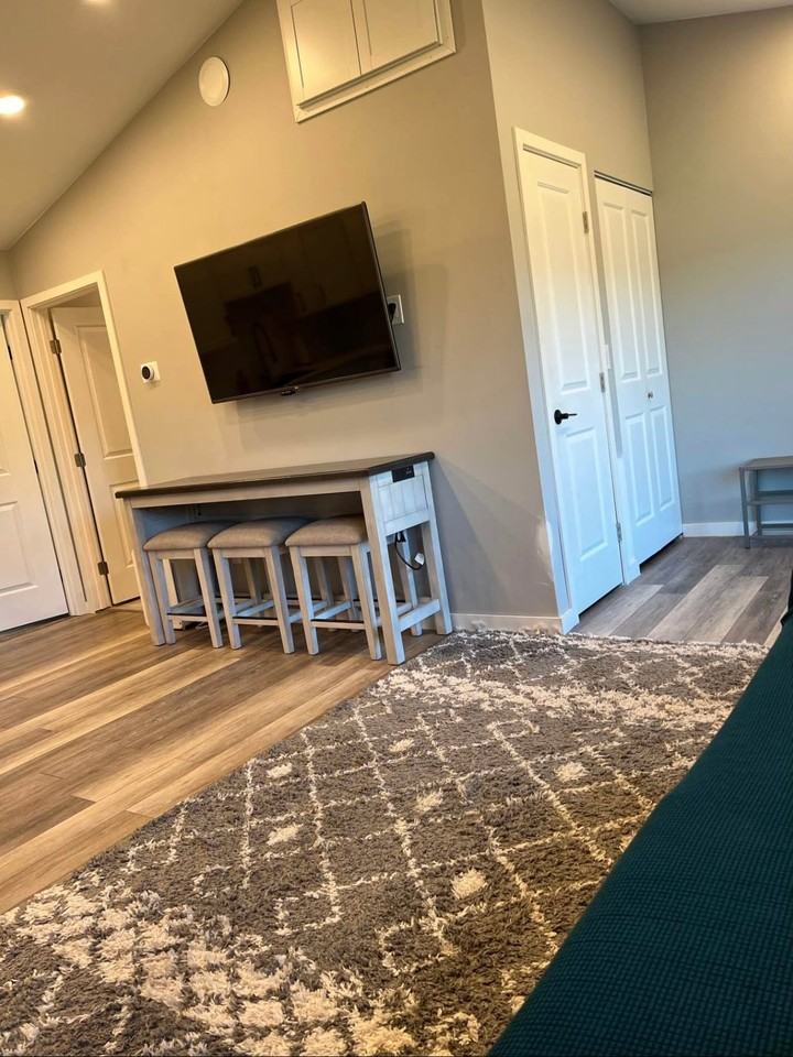 515 Keeling Rd #1 - Photo 3 of 11