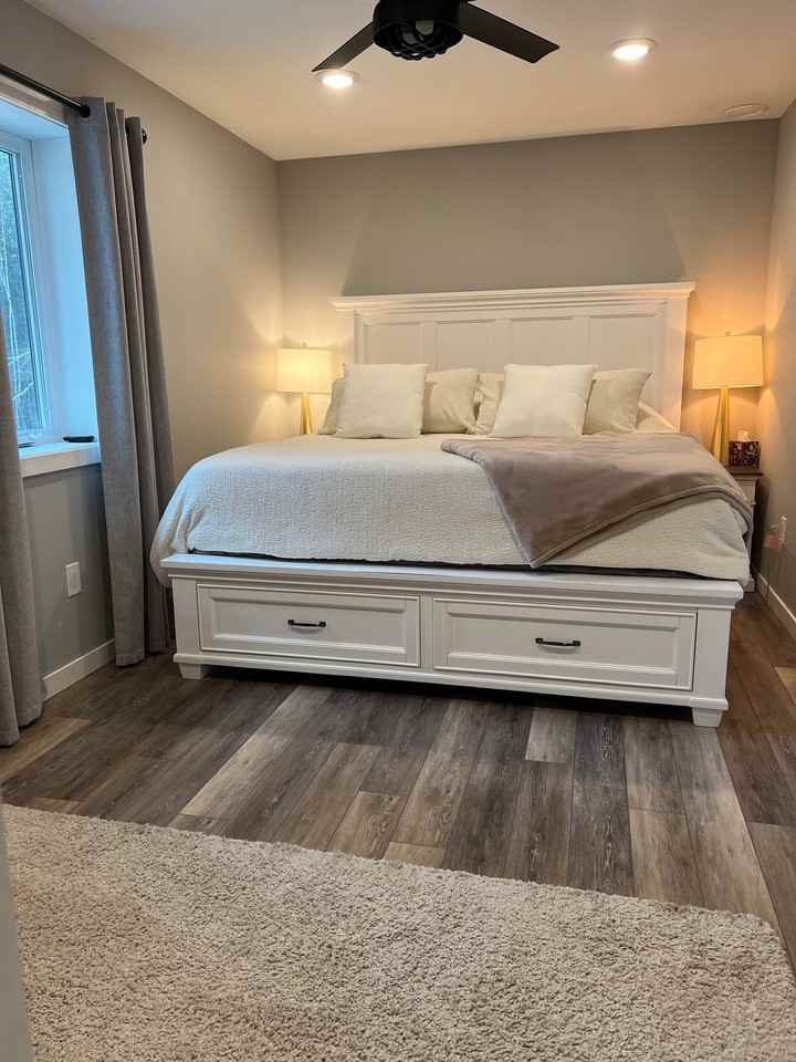 515 Keeling Rd #1 - Photo 4 of 11