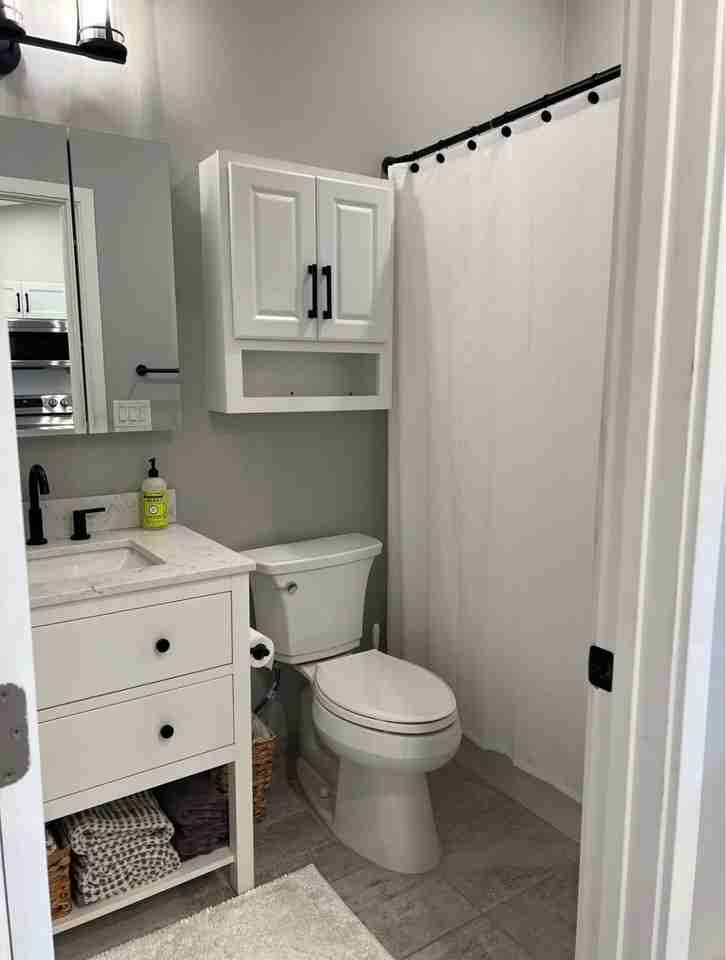 515 Keeling Rd #1 - Photo 5 of 11
