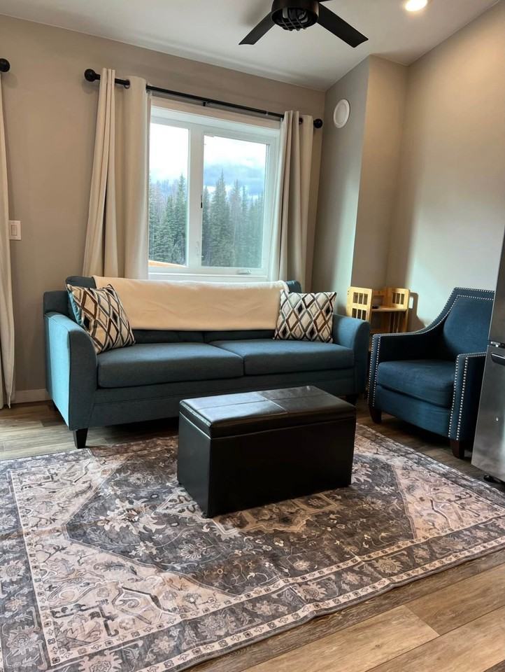 515 Keeling Rd #1 - Photo 6 of 11