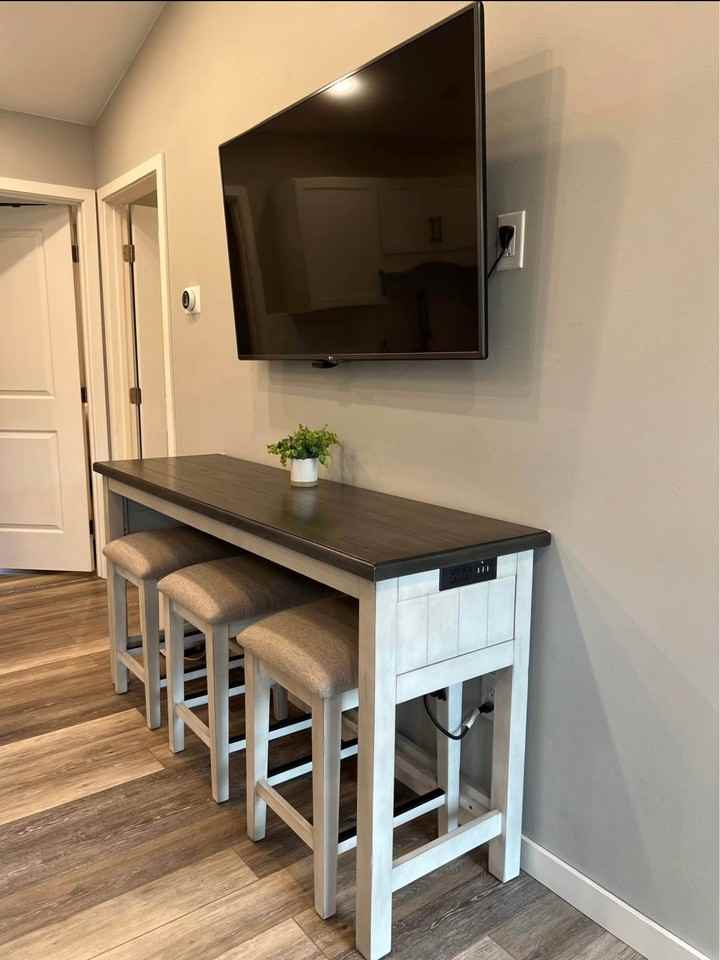 515 Keeling Rd #1 - Photo 7 of 11