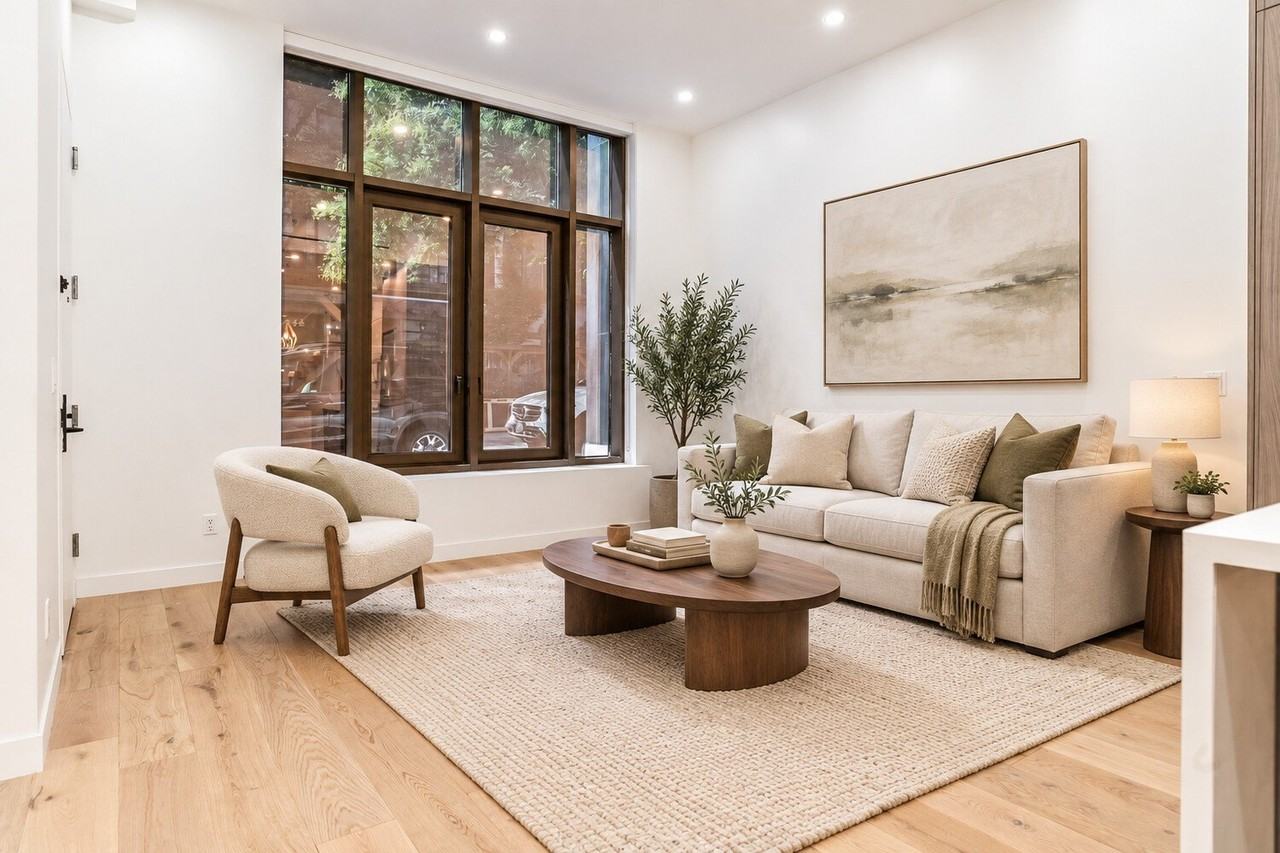 249 E 50th St - Photo 5 of 10