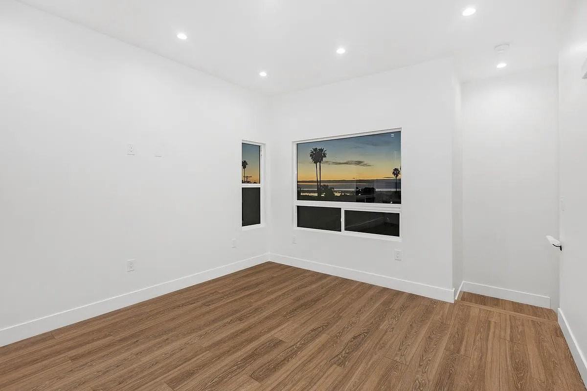 4823 Iroquois Ave #2 - Photo 6 of 12