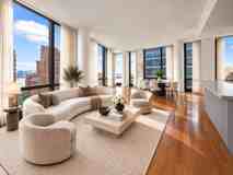 101 Warren St - Photo 1 of 1