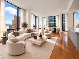 101 Warren St - Photo 1 of 1