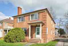 14330 Lakewood Heights Blvd #DOWN - Photo 1 of 1