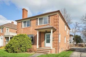 featured image of 14330 Lakewood Heights Blvd #DOWN