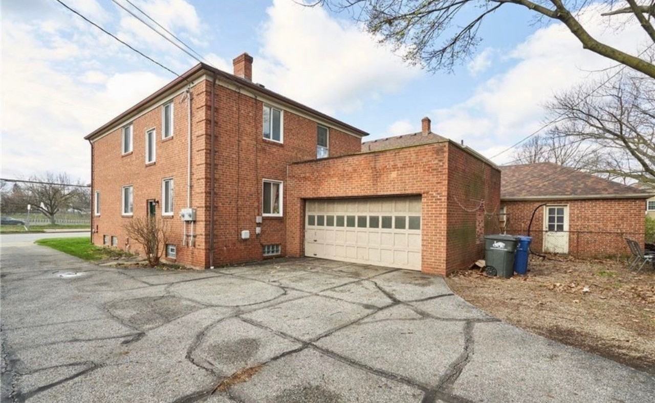 14330 Lakewood Heights Blvd #DOWN - Photo 2 of 9