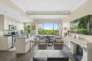 230 Central Park S - Photo 1 of 1
