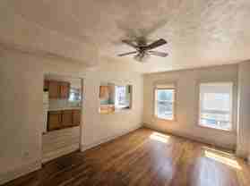 1421 W 84th St #2 - Photo 1 of 1