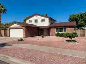 2248 S Saratoga - Photo 1 of 1