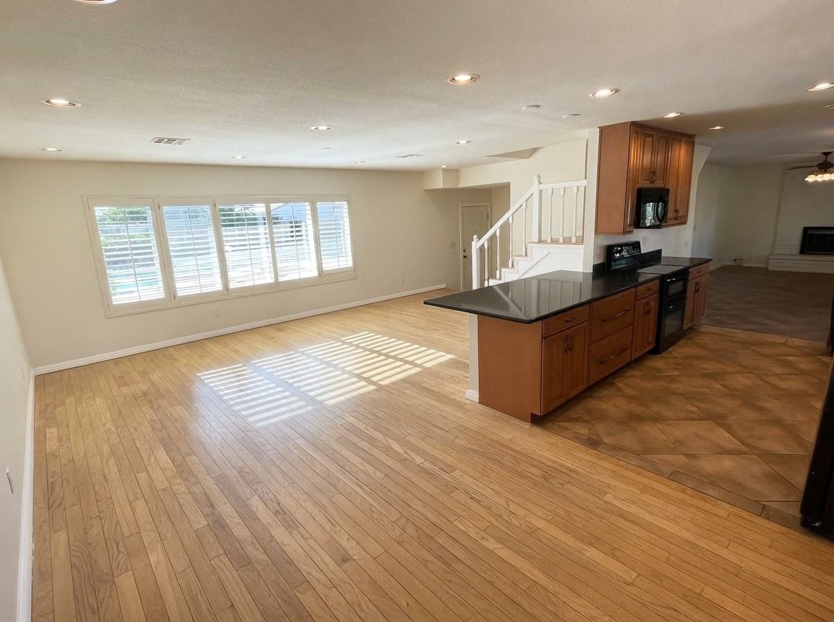 2248 S Saratoga - Photo 2 of 20