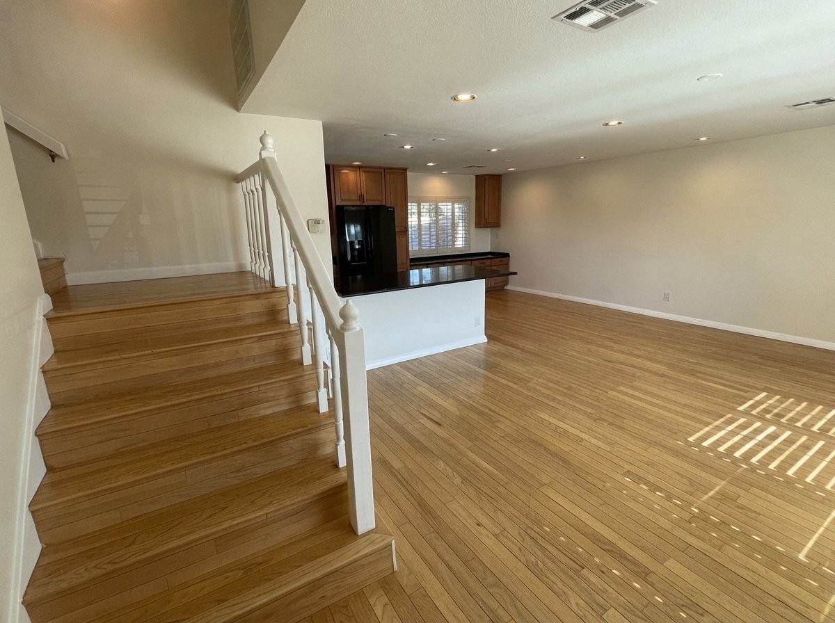 2248 S Saratoga - Photo 4 of 20