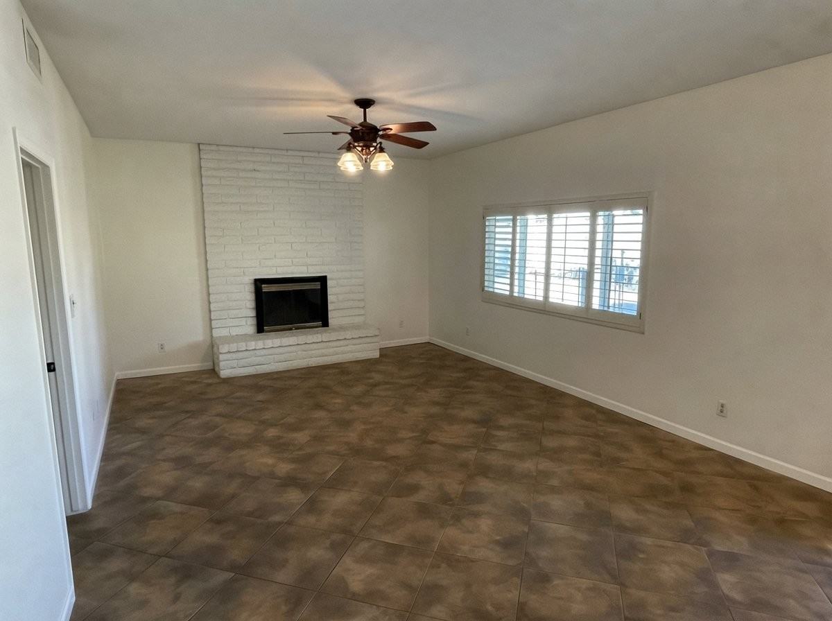 2248 S Saratoga - Photo 6 of 20