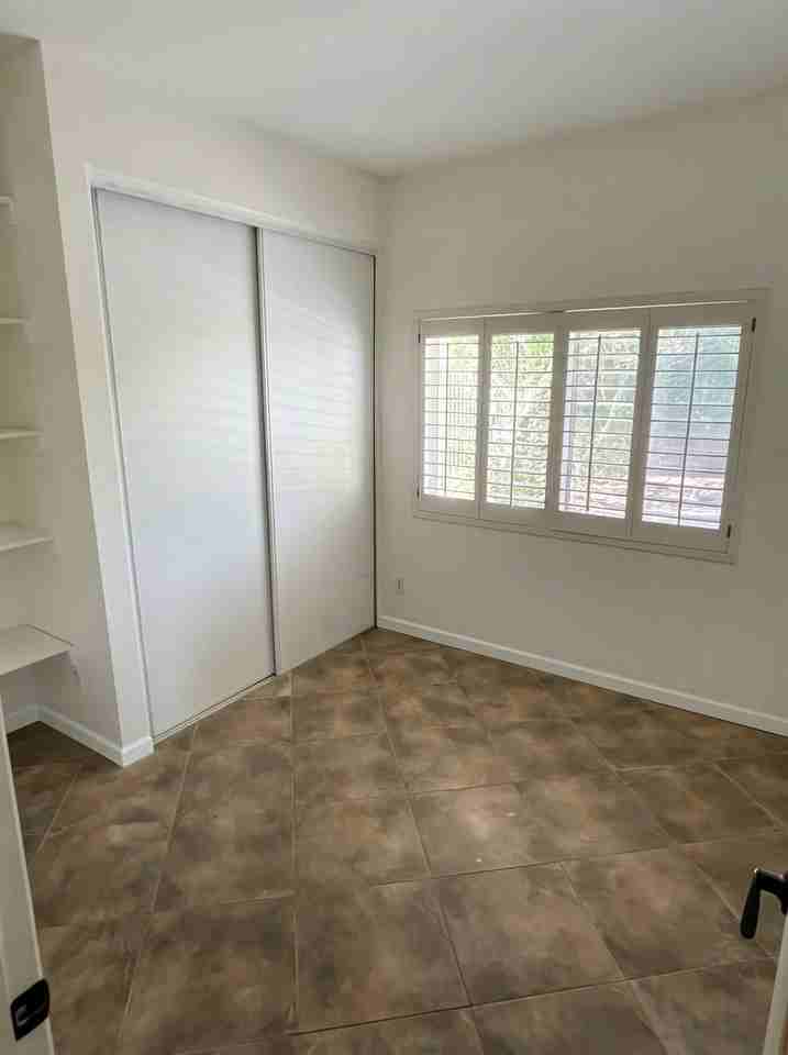 2248 S Saratoga - Photo 7 of 20