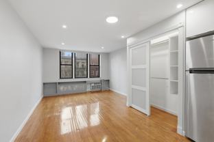 1628 2nd Ave - Photo 1 of 1
