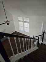 featured image of 4028 O B Crowe Dr