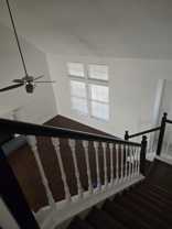 4028 O B Crowe Dr - Photo 1 of 1