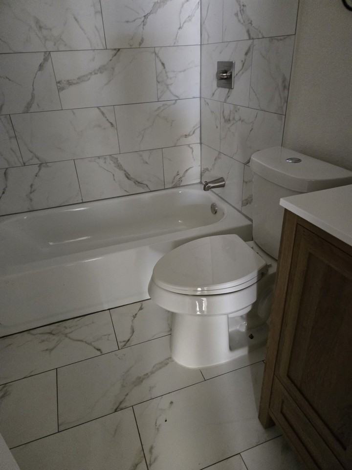 4028 O B Crowe Dr - Photo 5 of 18