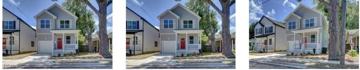 featured image of 24 Taylor Ave E