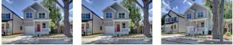 24 Taylor Ave E - Photo 1 of 1
