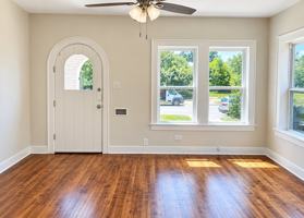 featured image of 1727 Marburg St