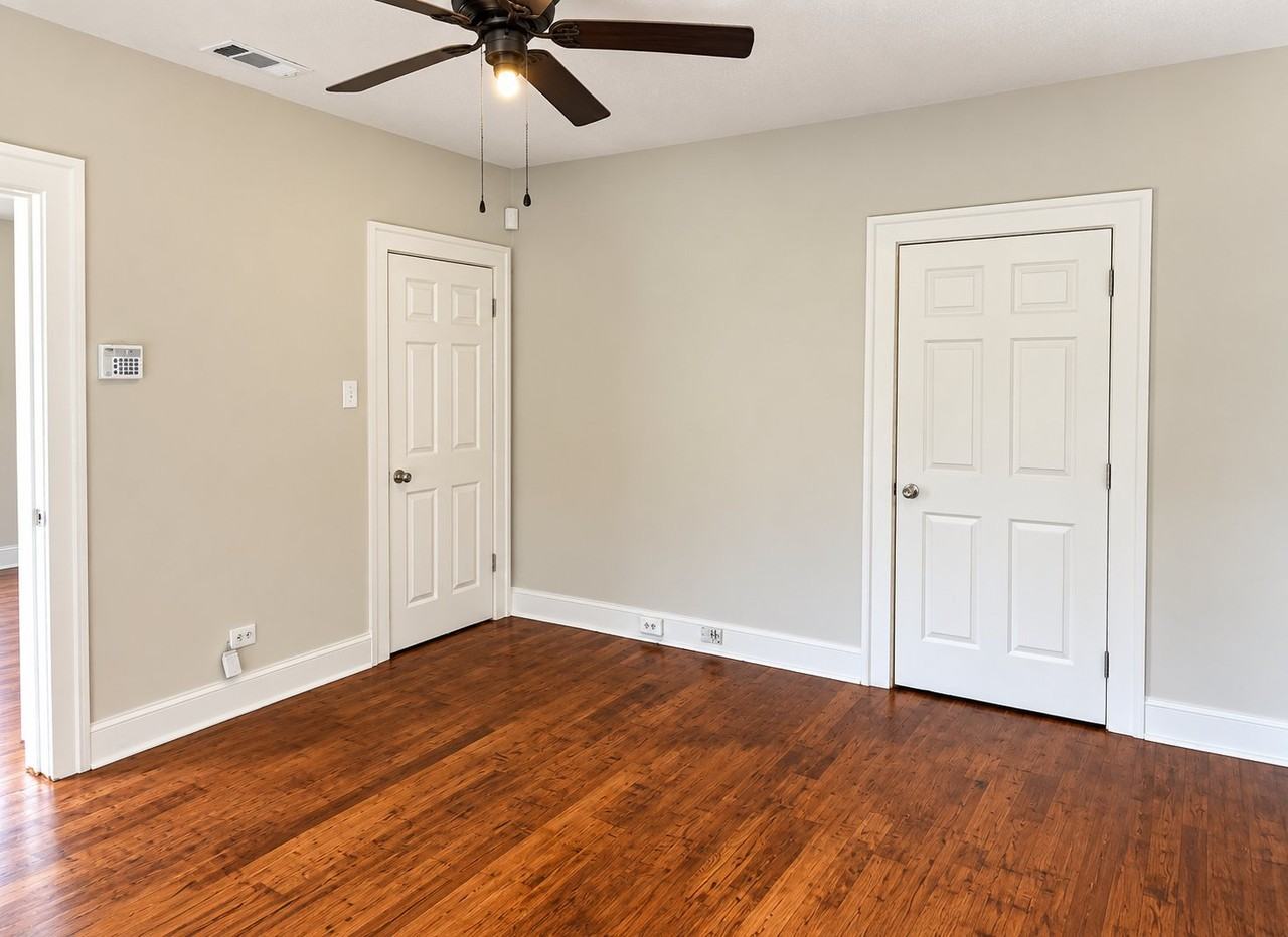 1727 Marburg St - Photo 3 of 4