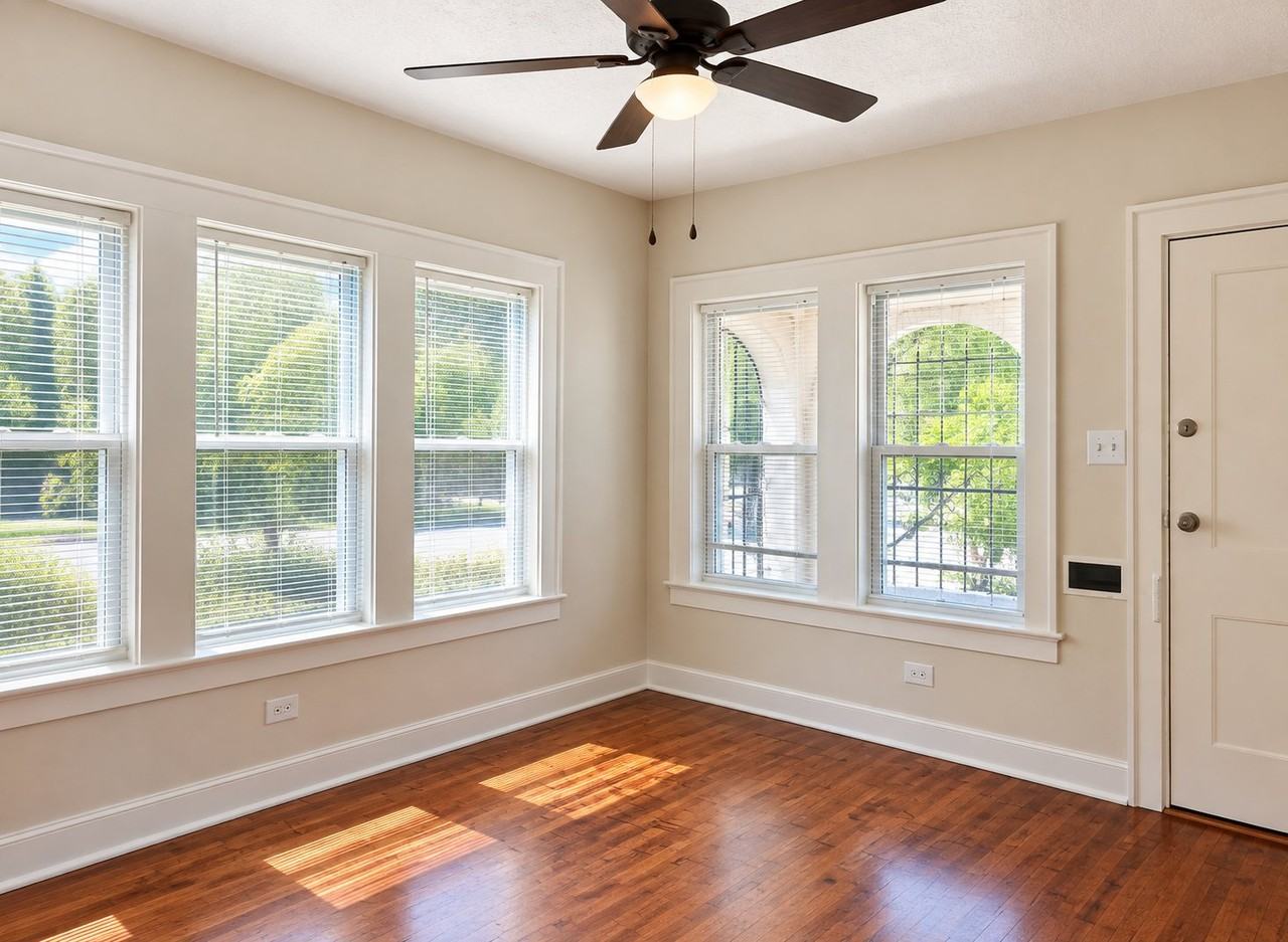 1727 Marburg St - Photo 4 of 4