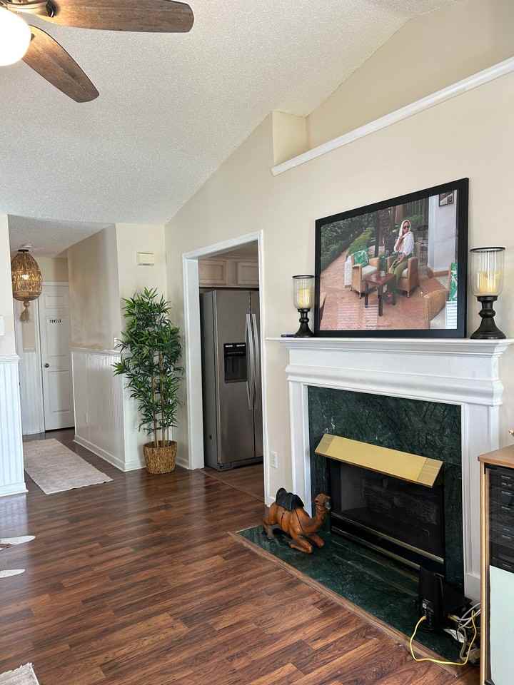7016 Breeders Cup Cir - Photo 4 of 14