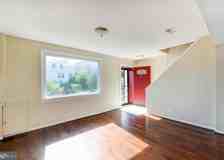 924 47th St Ne - Photo 1 of 1