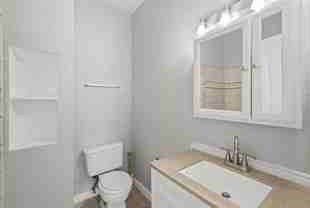 7300 Regency Square Ct - Photo 1 of 1