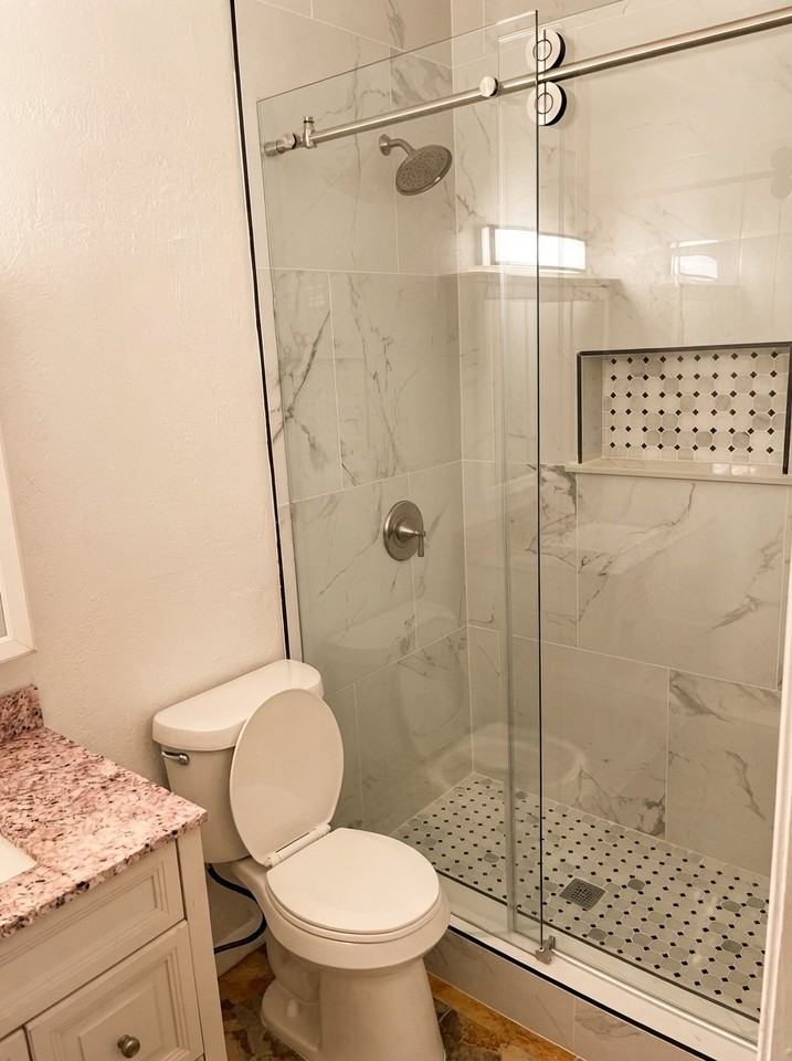 7300 Regency Square Ct - Photo 6 of 8