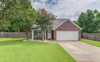 16030 N April Dr - Photo 1 of 1