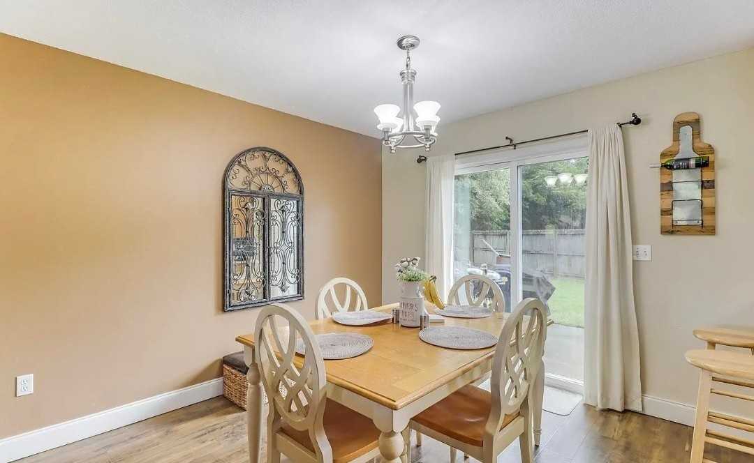 16030 N April Dr - Photo 5 of 20