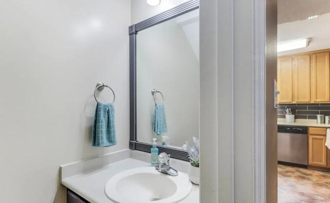 16030 N April Dr - Photo 7 of 20