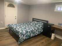 11 Patapsco Ave - Photo 1 of 1