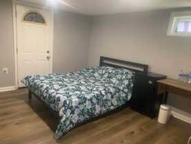 11 Patapsco Ave - Photo 1 of 1