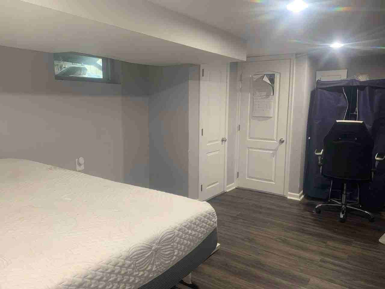 11 Patapsco Ave - Photo 2 of 2