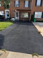 featured image of 306 E Mosser St