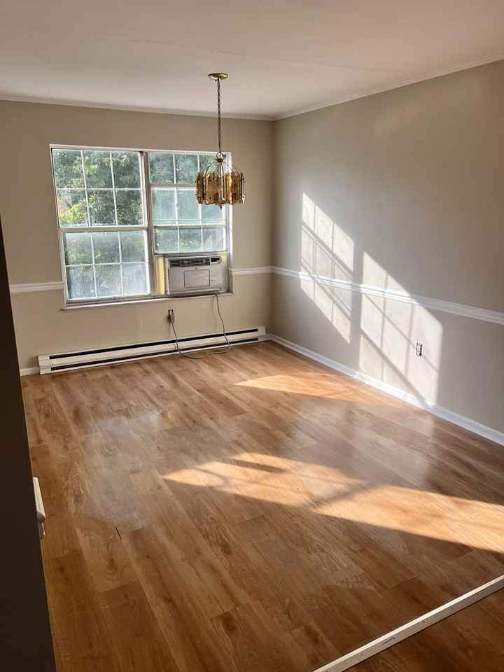 306 E Mosser St - Photo 6 of 20