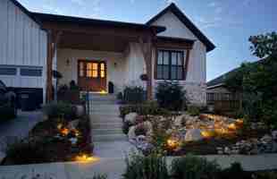featured image of 105 Salt Brush St