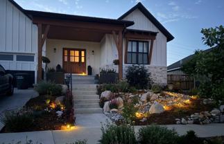 105 Salt Brush St - Photo 1 of 1