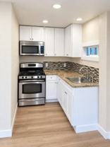 16581 Pacific Coast Hwy #A - Photo 1 of 1