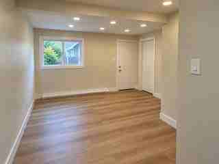 16581 Pacific Coast Hwy #A - Photo 2 of 6