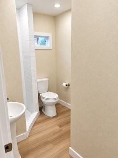 16581 Pacific Coast Hwy #A - Photo 3 of 6